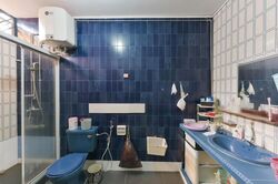Changi Road (D14), Apartment #508200921
